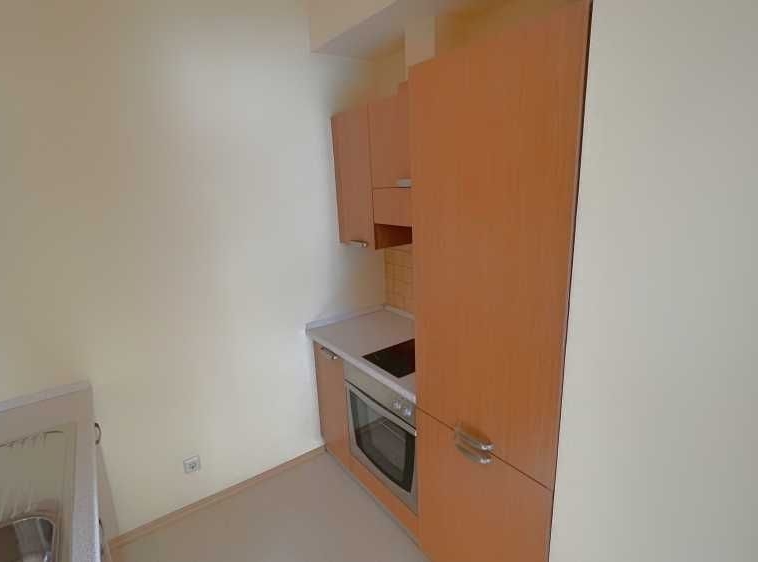 Тристаен апартамент в Поморие - 128 кв.м за 508 €/кв.м - Снимка #7