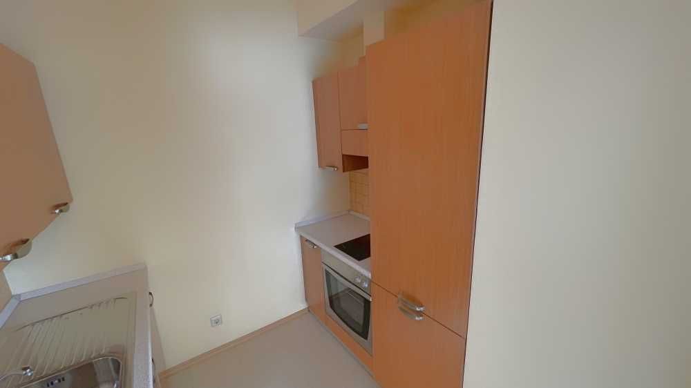 Тристаен апартамент в Поморие - 128 кв.м за 508 €/кв.м - Снимка #7