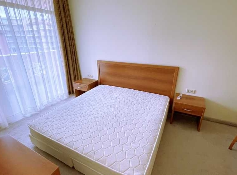 Тристаен апартамент в Поморие - 128 кв.м за 508 €/кв.м - Снимка #14
