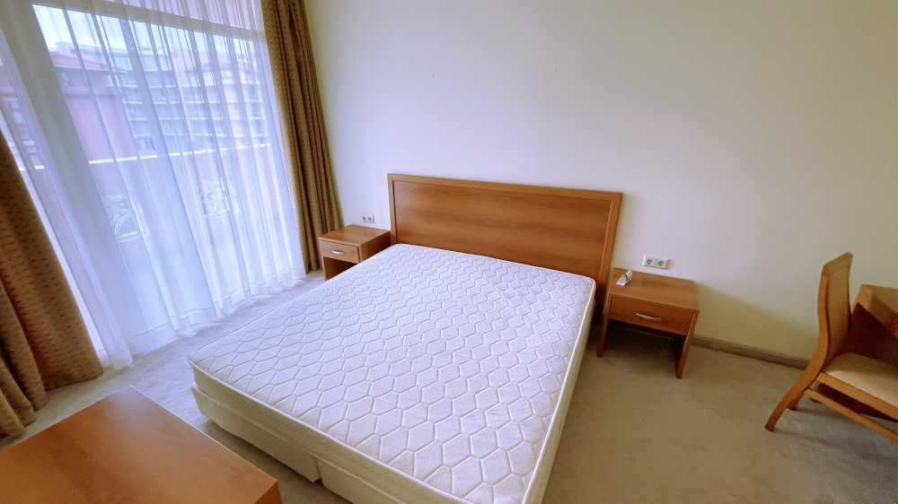 Тристаен апартамент в Поморие - 128 кв.м за 508 €/кв.м - Снимка #14