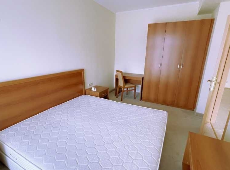 Тристаен апартамент в Поморие - 128 кв.м за 508 €/кв.м - Снимка #15