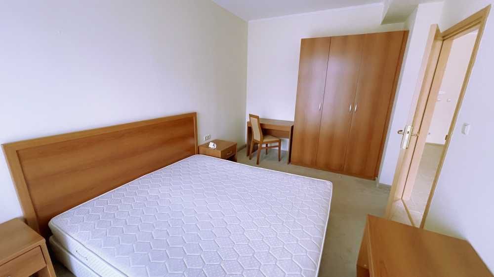 Тристаен апартамент в Поморие - 128 кв.м за 508 €/кв.м - Снимка #15