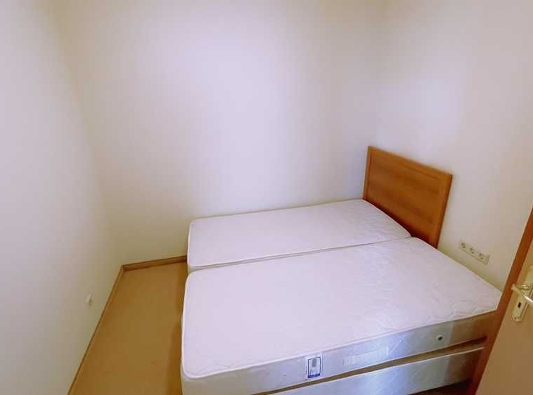 Тристаен апартамент в Поморие - 128 кв.м за 508 €/кв.м - Снимка #17