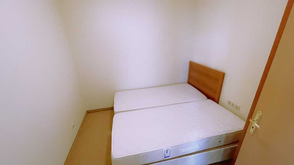 Тристаен апартамент в Поморие - 128 кв.м за 508 €/кв.м - Снимка #17