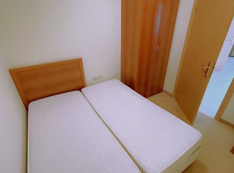 Тристаен апартамент в Поморие - 128 кв.м за 508 €/кв.м - Снимка #18
