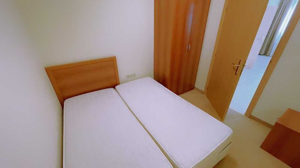 Тристаен апартамент в Поморие - 128 кв.м за 508 €/кв.м - Снимка #18
