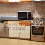 Дава се под наем Двустаен апартамент в Варна, Червен площад - 65 кв.м за 440лв € - Снимка #1