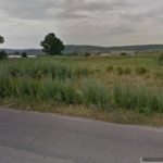 Парцел в Игнатиево - 4200 кв.м за 28 €/кв.м - Снимка #1