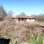 Къща в с. Ръжево, Област Пловдив - 68 кв.м за 221 €/кв.м - Снимка #1