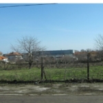 Парцел в Шабла - 2000 кв.м за 19 €/кв.м - Снимка #1