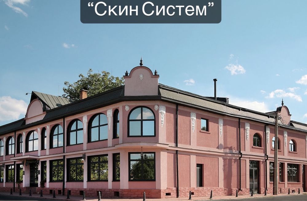 Парцел в София, Дружба 2 - 813 кв.м за 45 €/кв.м - Снимка #4