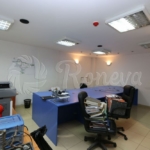 Дава се под наем Офис в Варна, Център - 150 кв.м за 450 € - Снимка #1