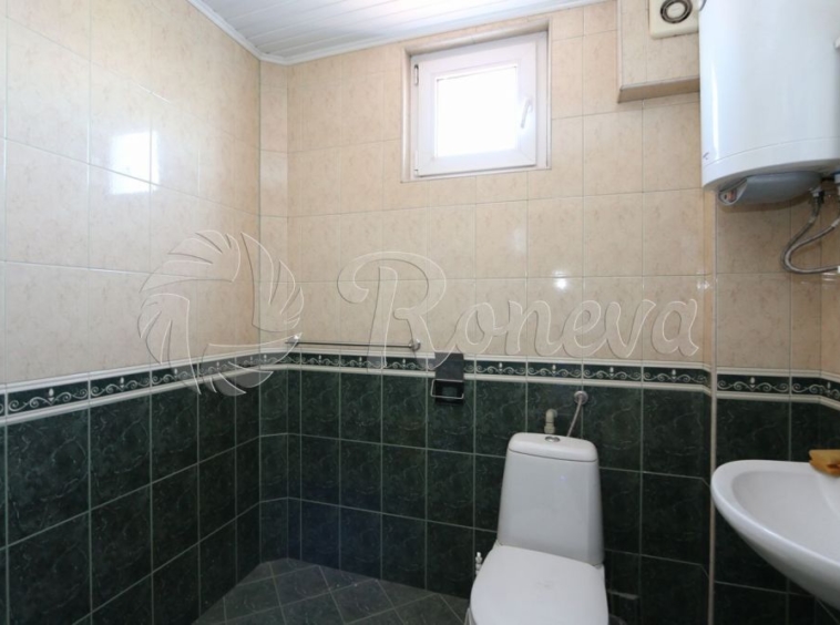 Дава се под наем Офис в Варна, Център - 150 кв.м за 450 € - Снимка #4