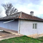 Къща в с. Просена, Област Русе - 65 кв.м за 445 €/кв.м - Снимка #1