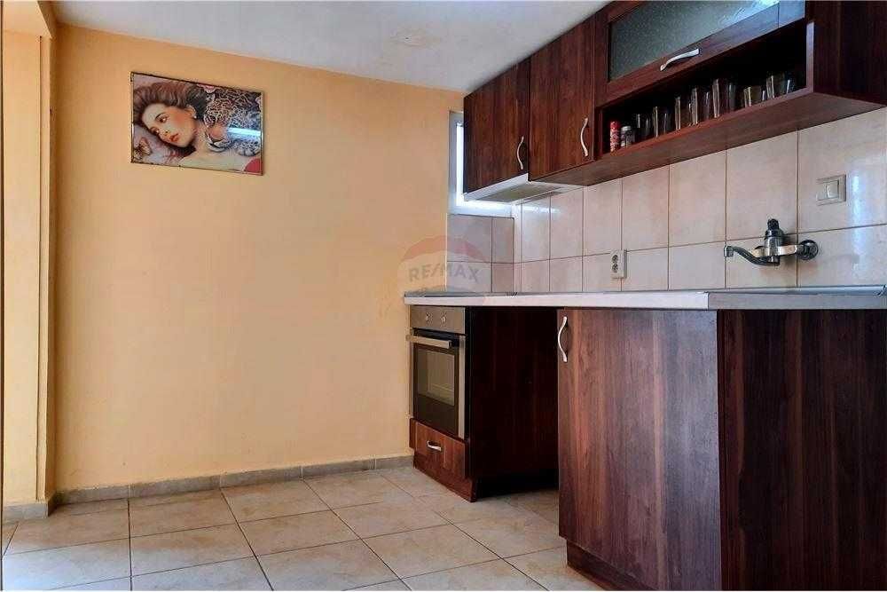 Къща в с. Просена, Област Русе - 65 кв.м за 445 €/кв.м - Снимка #2
