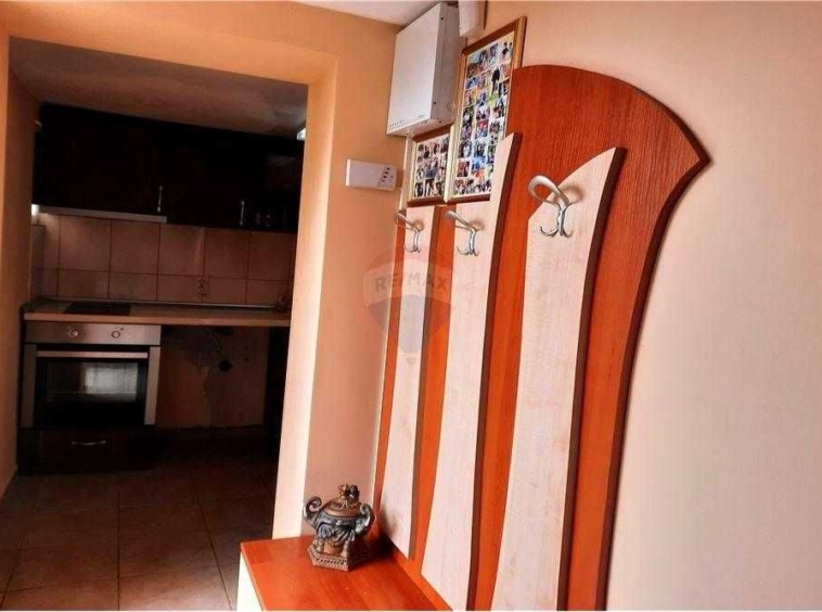 Къща в с. Просена, Област Русе - 65 кв.м за 445 €/кв.м - Снимка #3