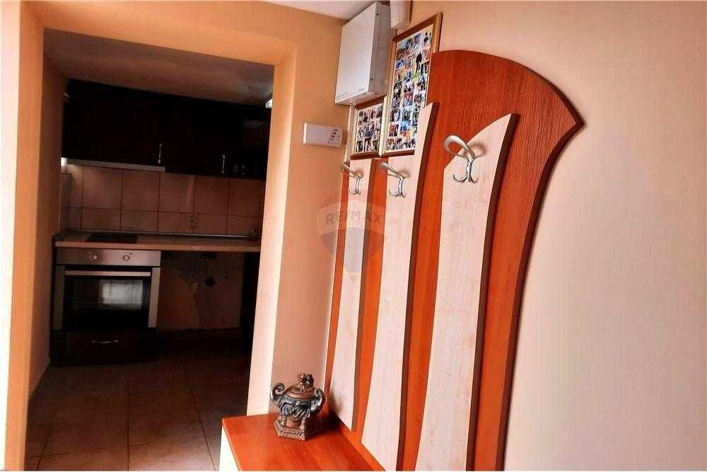Къща в с. Просена, Област Русе - 65 кв.м за 445 €/кв.м - Снимка #3