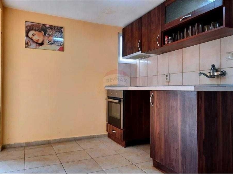 Къща в с. Просена, Област Русе - 65 кв.м за 445 €/кв.м - Снимка #4