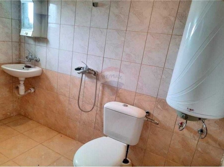 Къща в с. Просена, Област Русе - 65 кв.м за 445 €/кв.м - Снимка #5