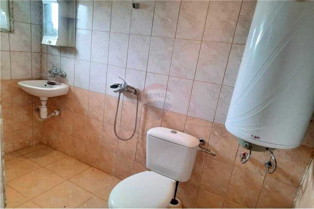 Къща в с. Просена, Област Русе - 65 кв.м за 445 €/кв.м - Снимка #5