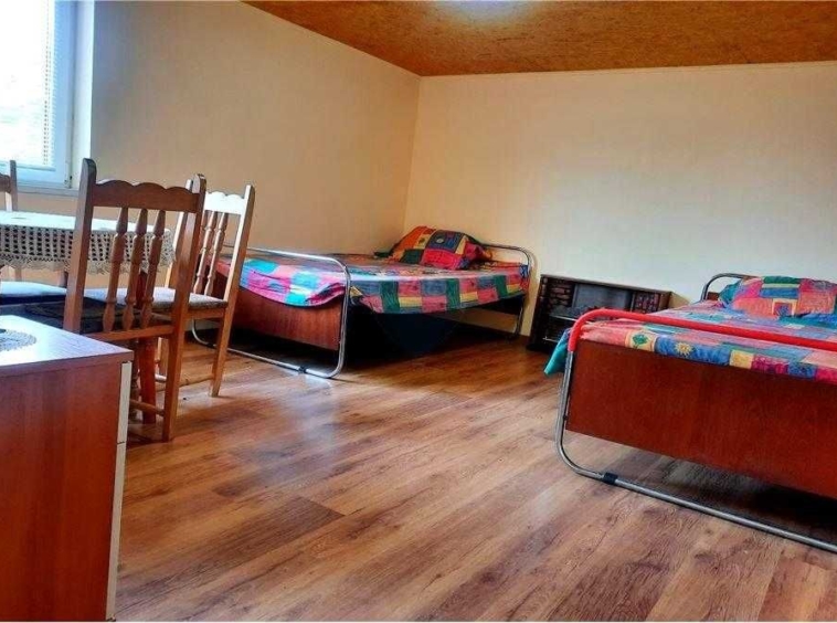 Къща в с. Просена, Област Русе - 65 кв.м за 445 €/кв.м - Снимка #6
