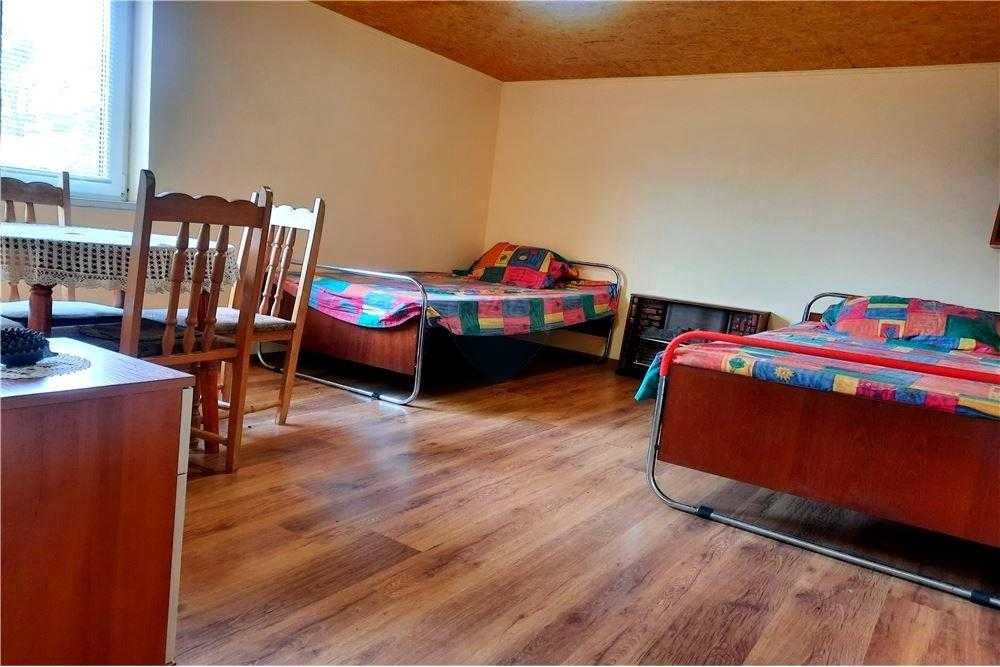 Къща в с. Просена, Област Русе - 65 кв.м за 445 €/кв.м - Снимка #6