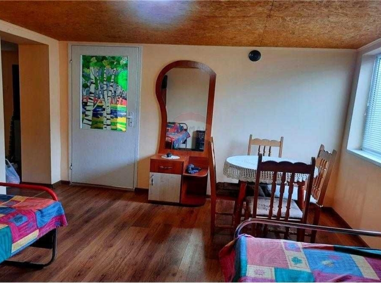 Къща в с. Просена, Област Русе - 65 кв.м за 445 €/кв.м - Снимка #7