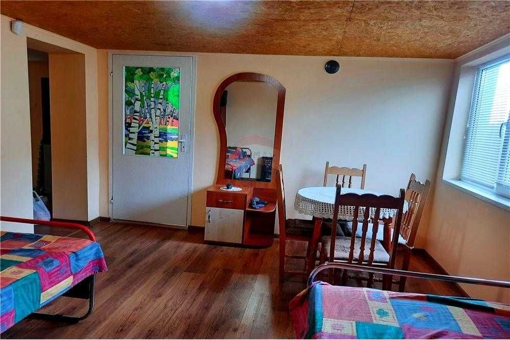 Къща в с. Просена, Област Русе - 65 кв.м за 445 €/кв.м - Снимка #7
