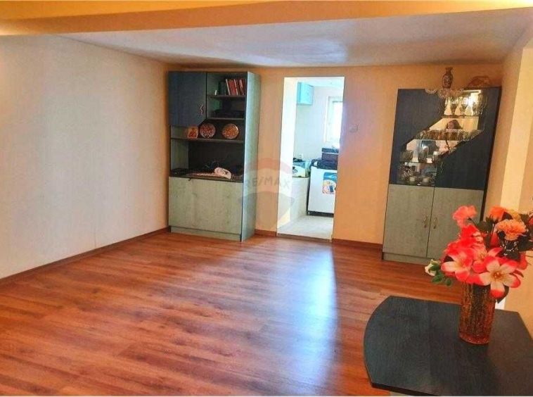 Къща в с. Просена, Област Русе - 65 кв.м за 445 €/кв.м - Снимка #8