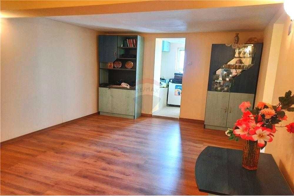 Къща в с. Просена, Област Русе - 65 кв.м за 445 €/кв.м - Снимка #8