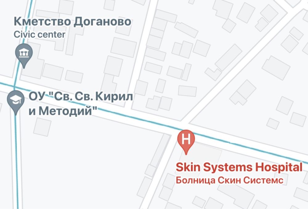 Парцел в София, Дружба 2 - 813 кв.м за 45 €/кв.м - Снимка #5