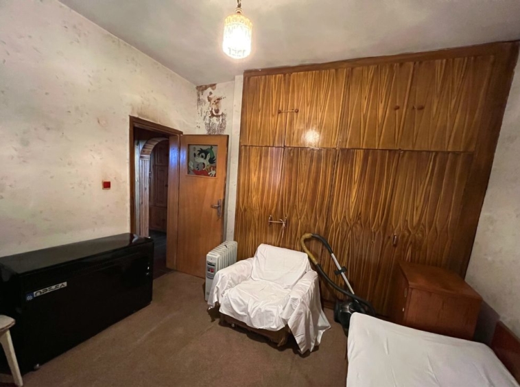 Тристаен апартамент в Благоевград, Идеален център - 74 кв.м за 690 €/кв.м - Снимка #9