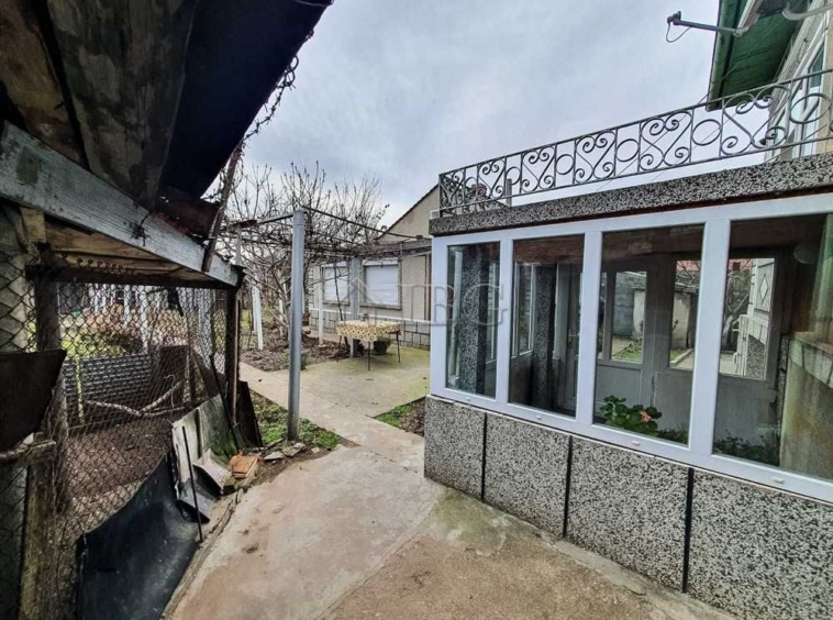 Къща в Бяла - 120 кв.м за 325 €/кв.м - Снимка #2
