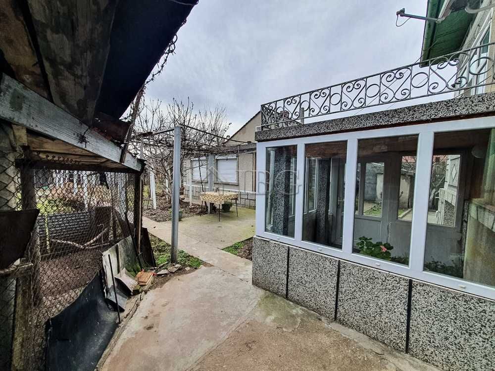 Къща в Бяла - 120 кв.м за 325 €/кв.м - Снимка #2