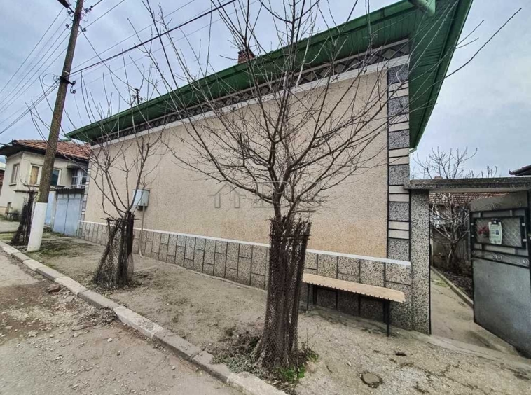 Къща в Бяла - 120 кв.м за 325 €/кв.м - Снимка #3