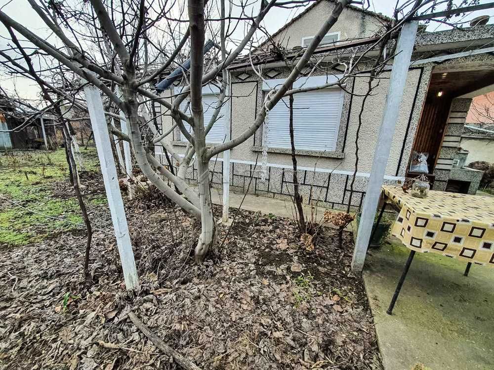 Къща в Бяла - 120 кв.м за 325 €/кв.м - Снимка #4