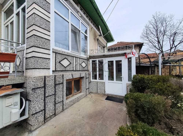 Къща в Бяла - 120 кв.м за 325 €/кв.м - Снимка #5