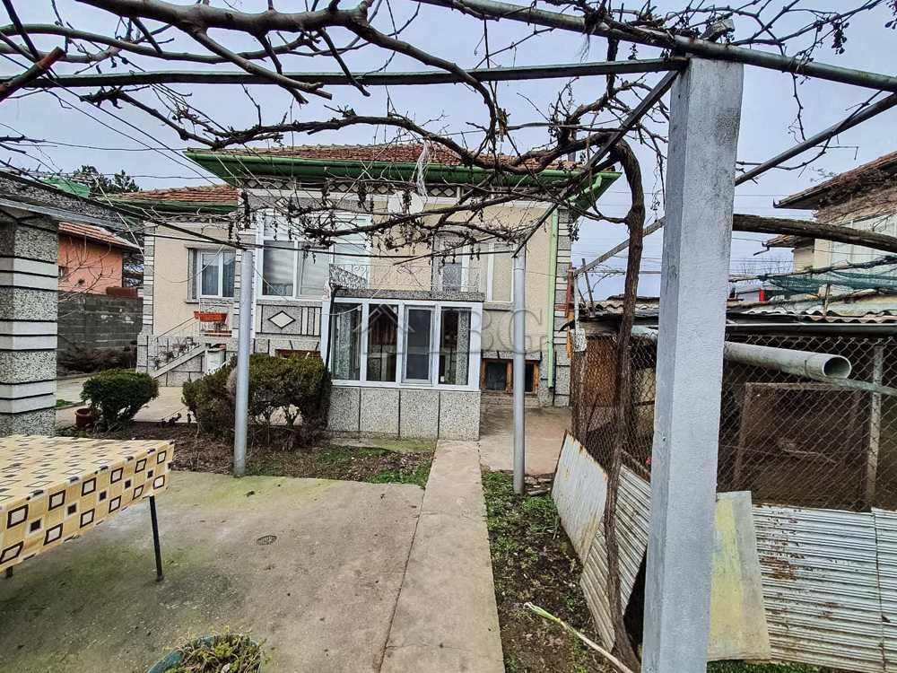 Къща в Бяла - 120 кв.м за 325 €/кв.м - Снимка #6