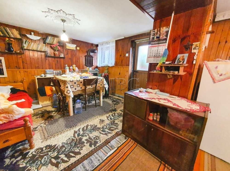 Къща в Бяла - 120 кв.м за 325 €/кв.м - Снимка #7