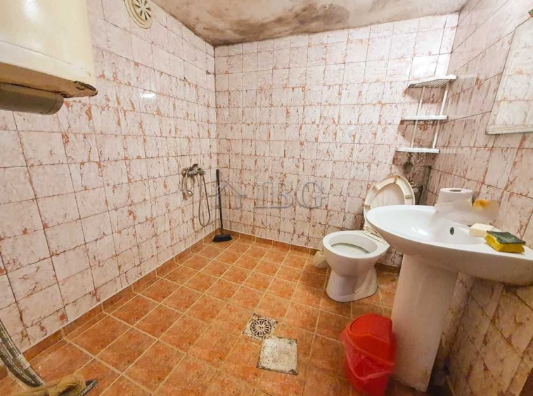 Къща в Бяла - 120 кв.м за 325 €/кв.м - Снимка #8