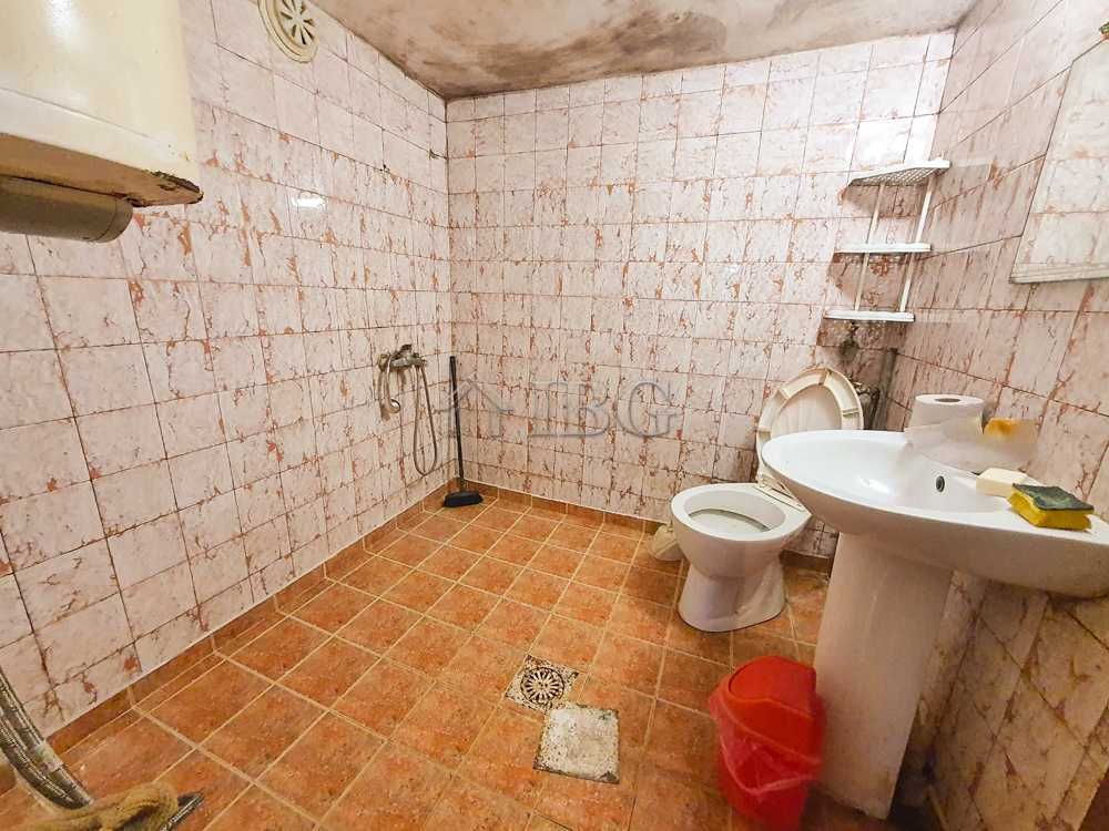 Къща в Бяла - 120 кв.м за 325 €/кв.м - Снимка #8