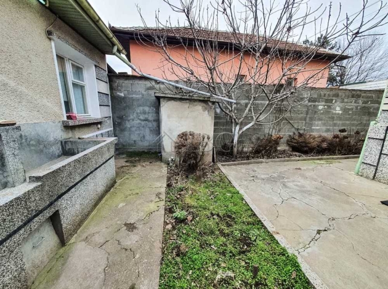 Къща в Бяла - 120 кв.м за 325 €/кв.м - Снимка #9