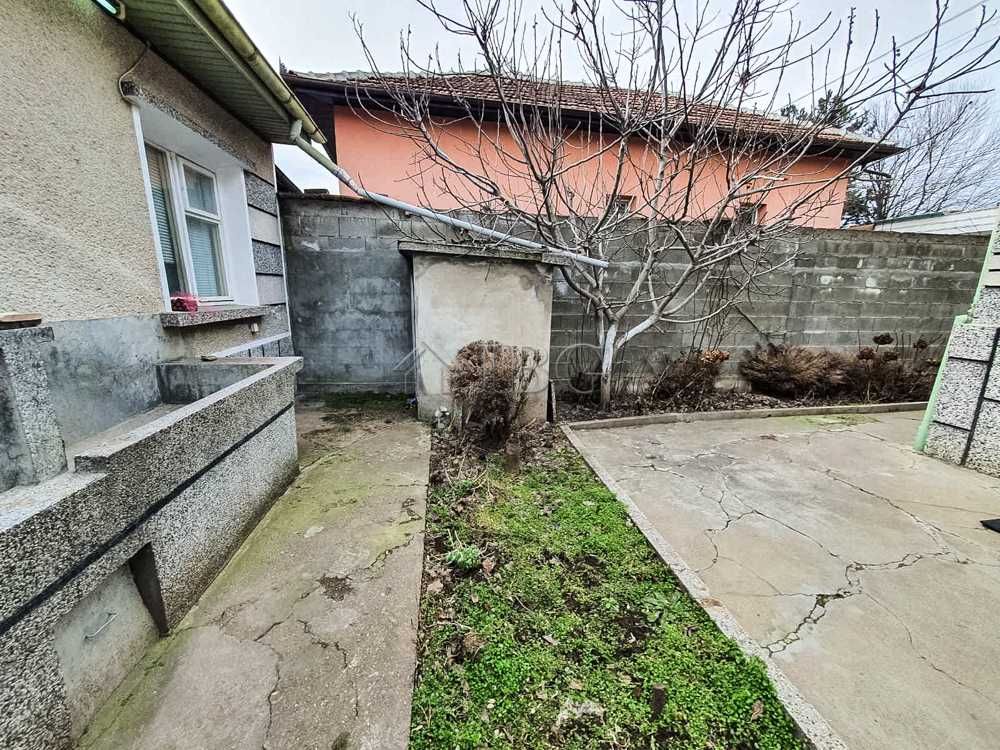 Къща в Бяла - 120 кв.м за 325 €/кв.м - Снимка #9