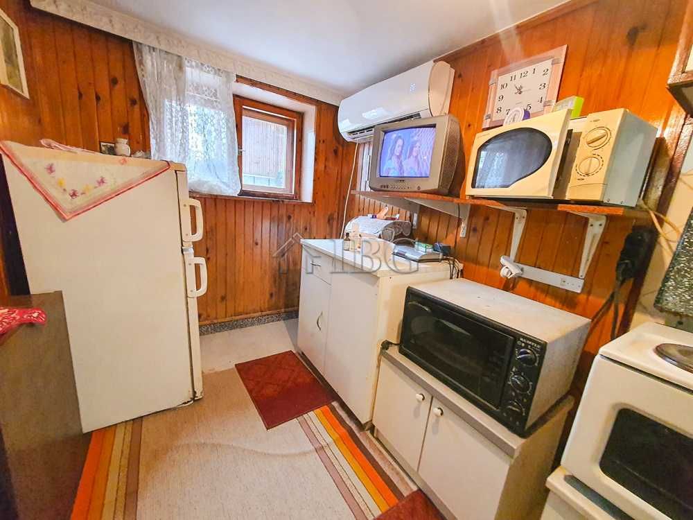 Къща в Бяла - 120 кв.м за 325 €/кв.м - Снимка #10