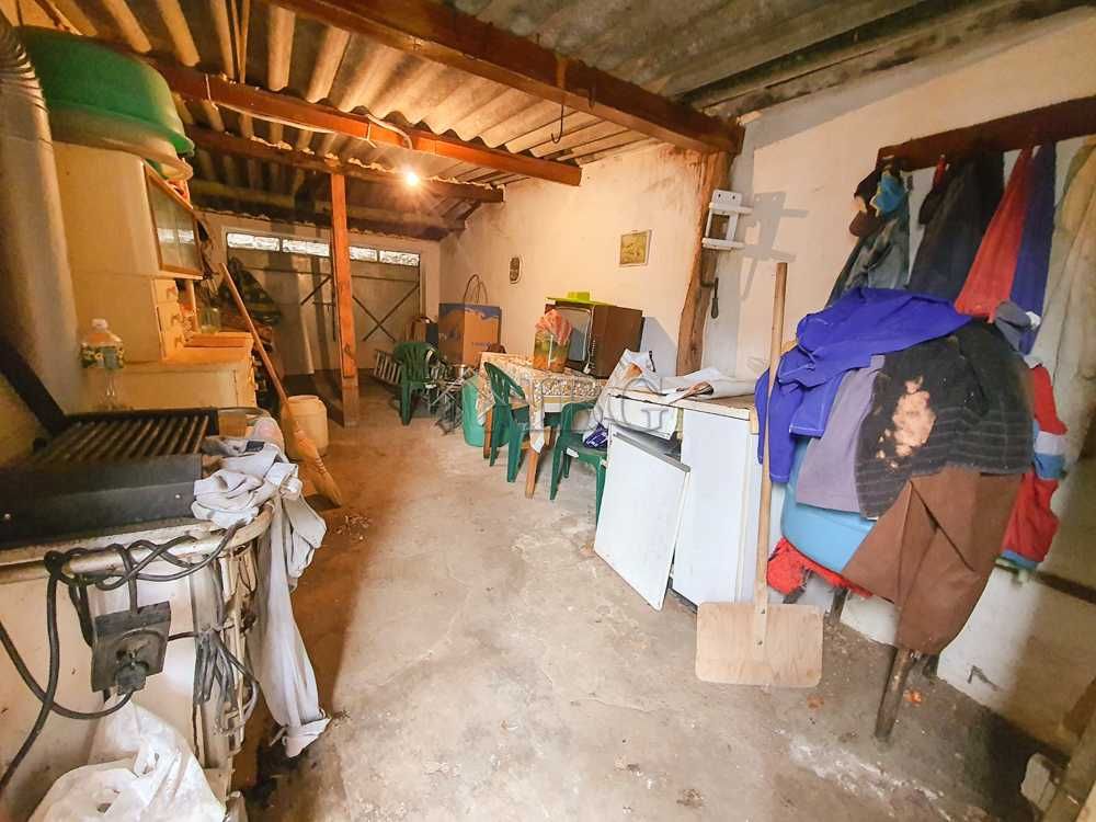 Къща в Бяла - 120 кв.м за 325 €/кв.м - Снимка #11