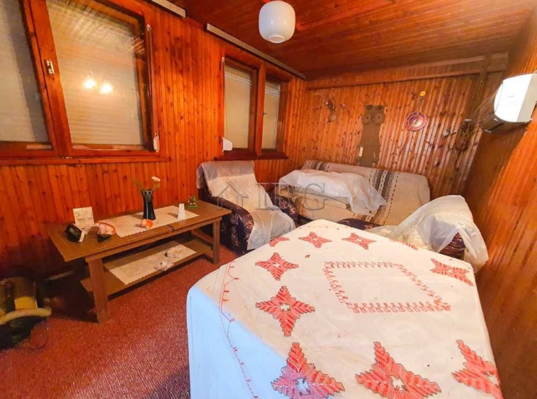 Къща в Бяла - 120 кв.м за 325 €/кв.м - Снимка #12