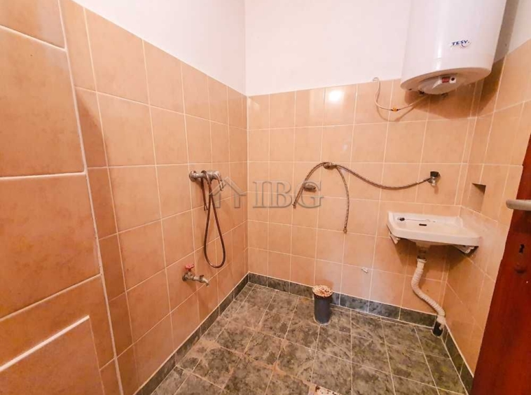Къща в Бяла - 120 кв.м за 325 €/кв.м - Снимка #13