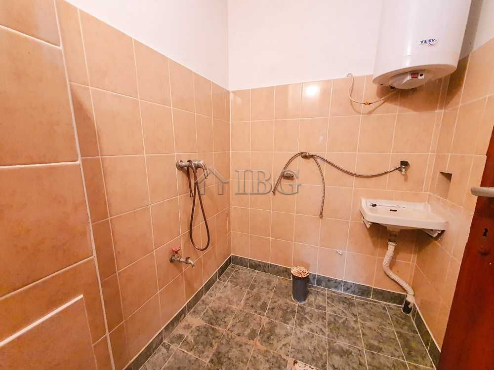 Къща в Бяла - 120 кв.м за 325 €/кв.м - Снимка #13