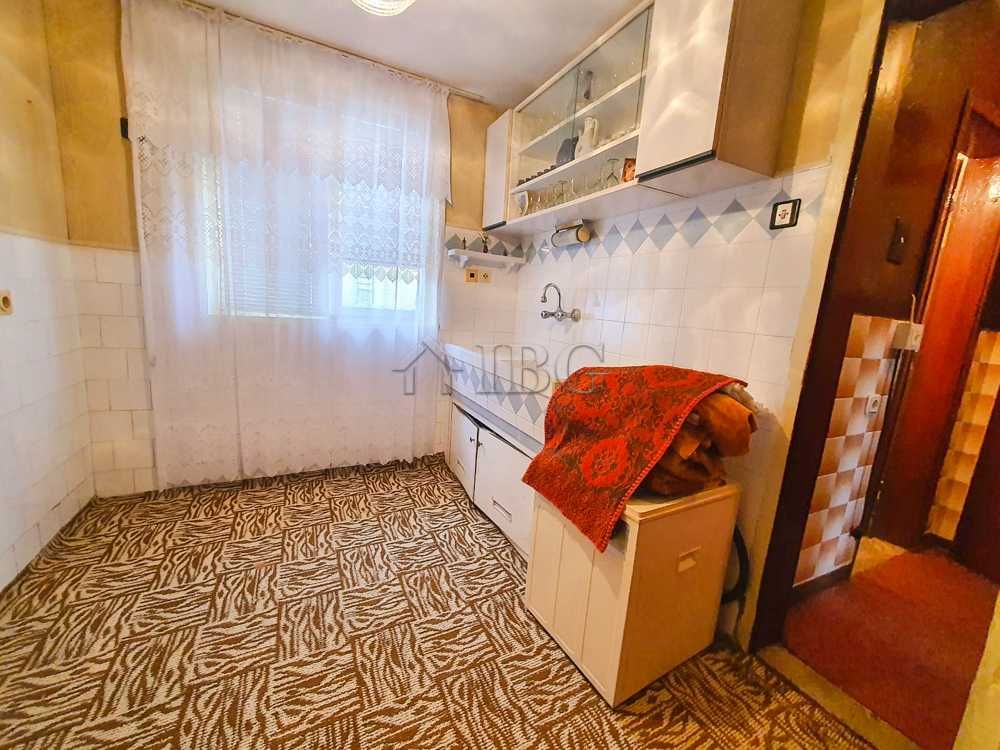 Къща в Бяла - 120 кв.м за 325 €/кв.м - Снимка #14
