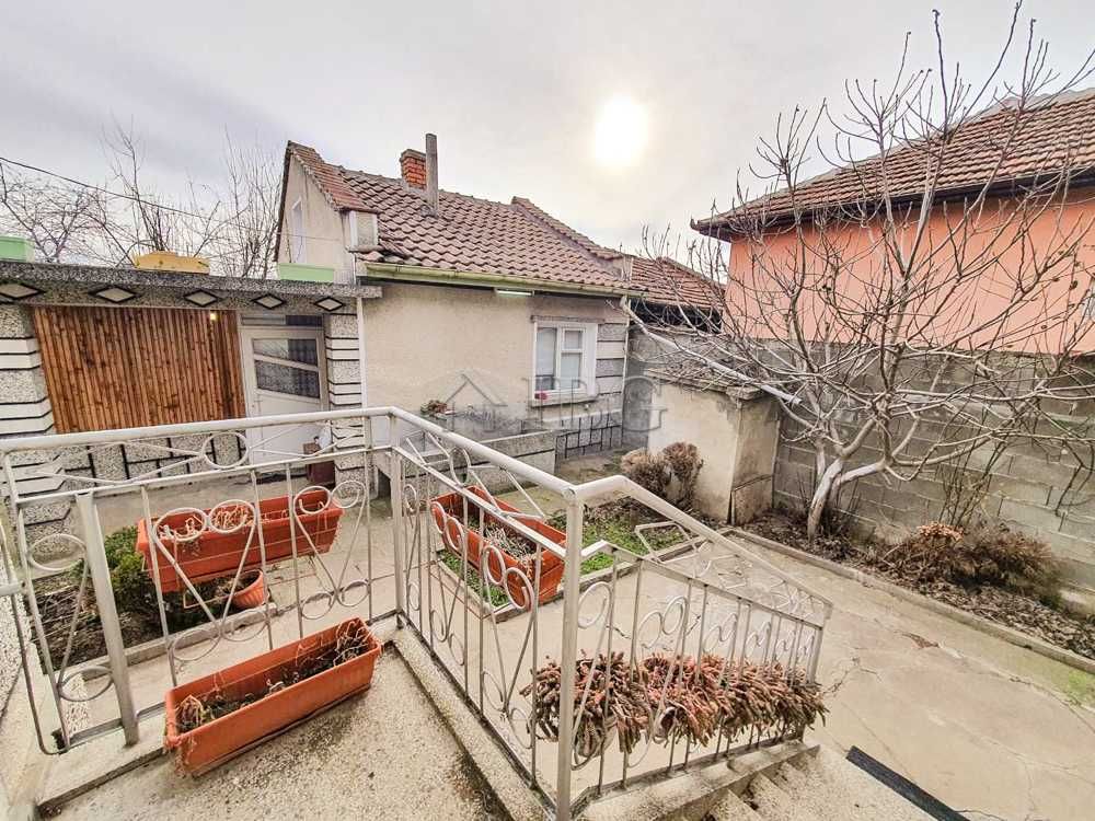 Къща в Бяла - 120 кв.м за 325 €/кв.м - Снимка #15